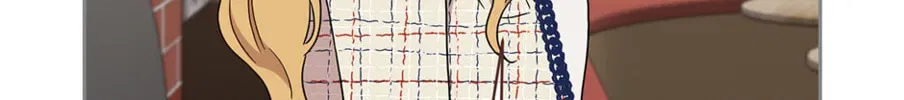 Bunny and her Boys Chapter 99 – Page 124