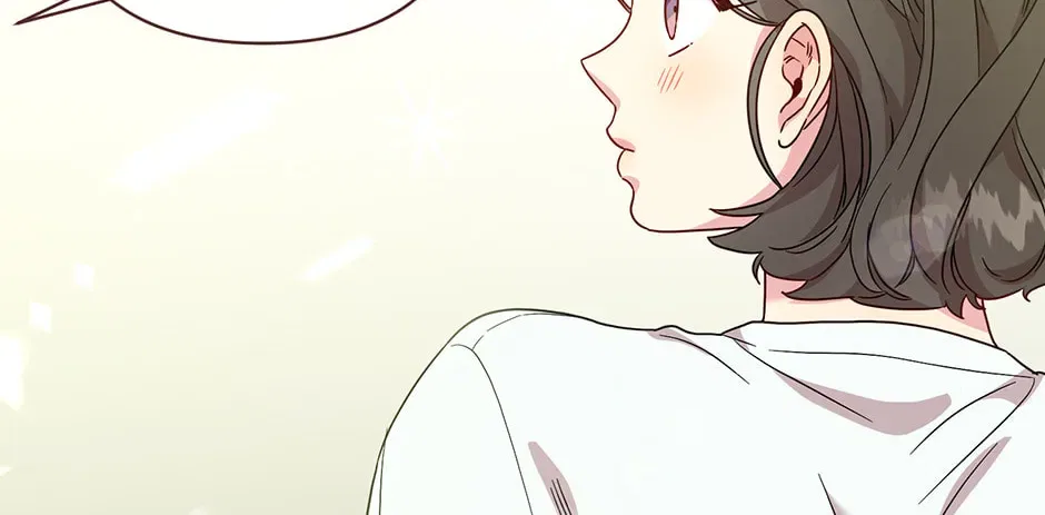 Bunny and her Boys Chapter 98 – Page 6