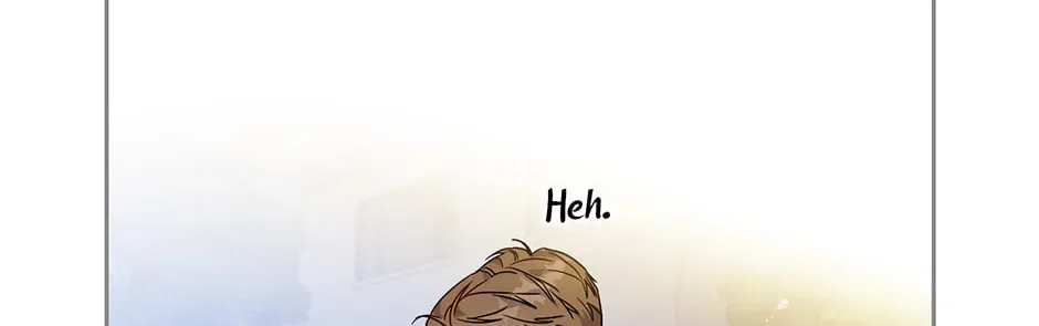 Bunny and her Boys Chapter 98 – Page 20
