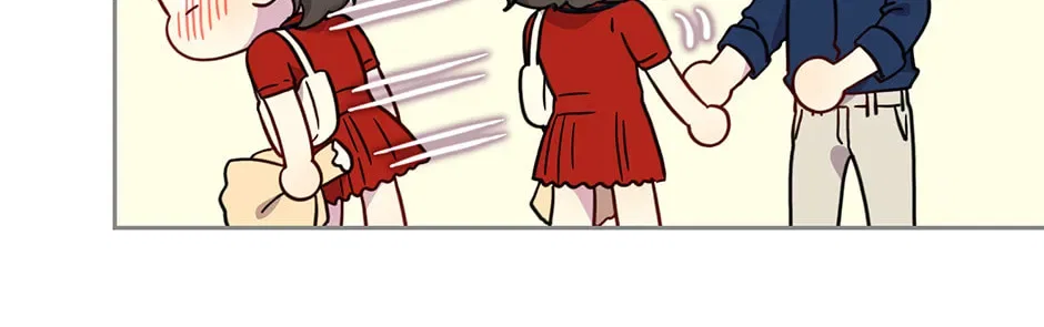 Bunny and her Boys Chapter 98 – Page 24
