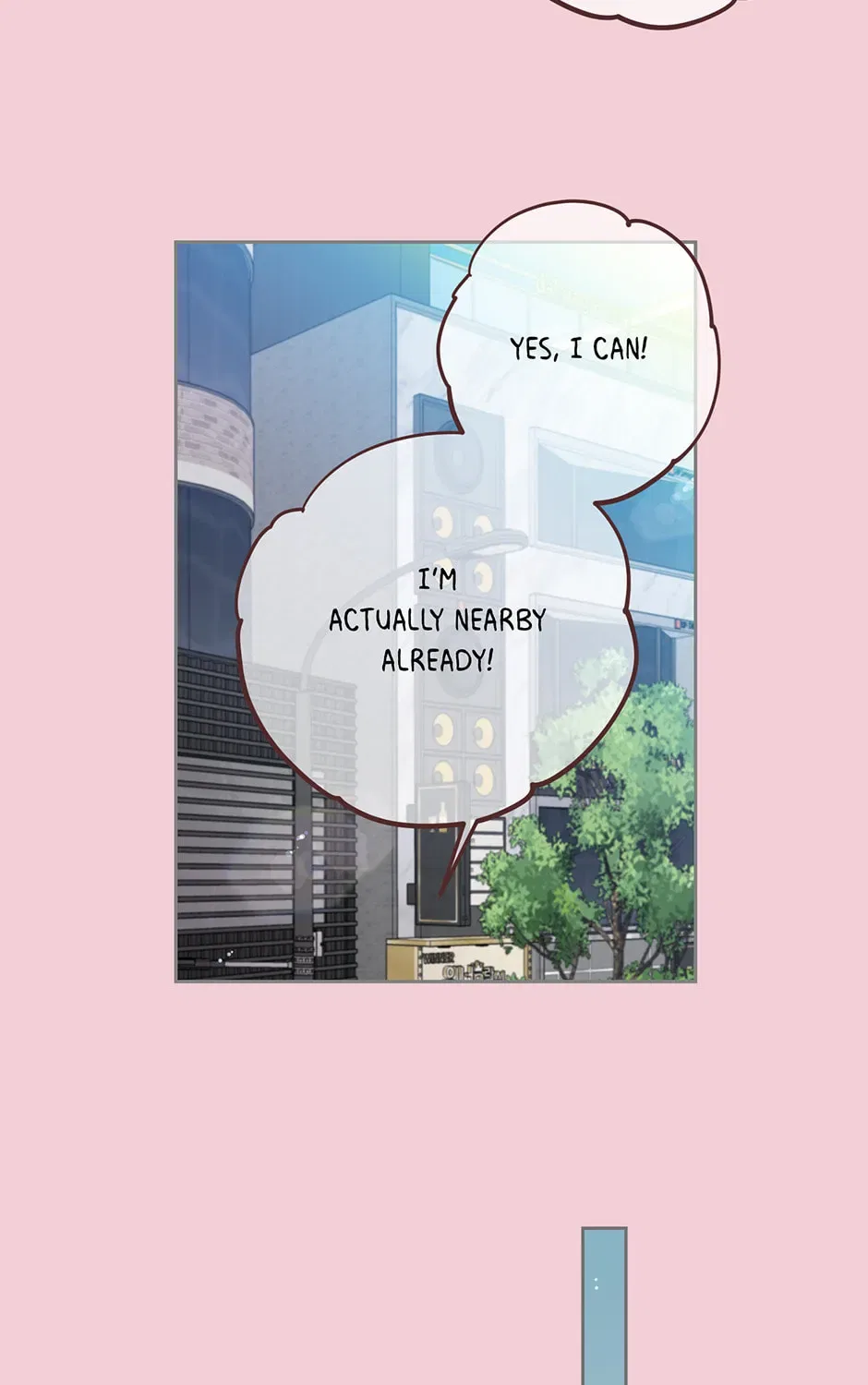 Bunny and her Boys Chapter 98 – Page 37