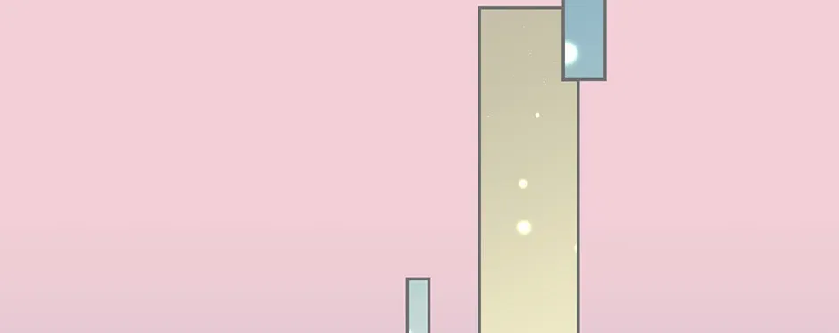Bunny and her Boys Chapter 98 – Page 38