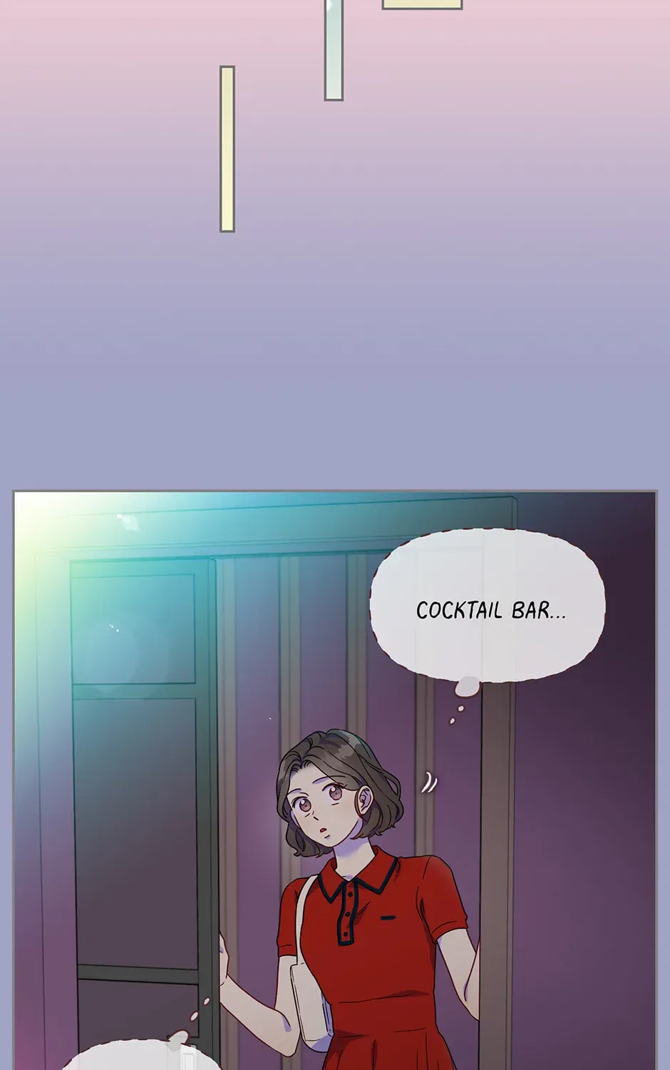 Bunny and her Boys Chapter 98 – Page 39