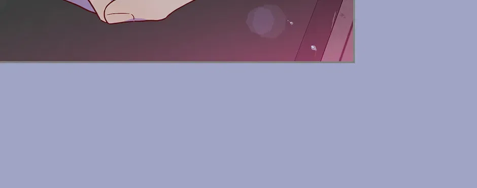 Bunny and her Boys Chapter 98 – Page 42