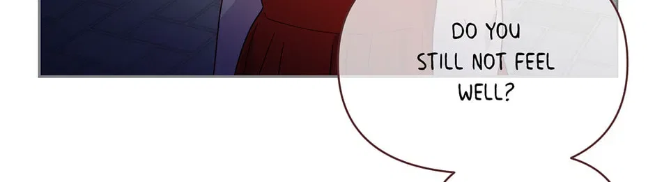 Bunny and her Boys Chapter 98 – Page 46