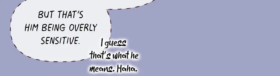 Bunny and her Boys Chapter 98 – Page 58