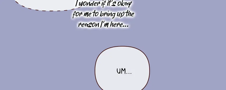 Bunny and her Boys Chapter 98 – Page 60