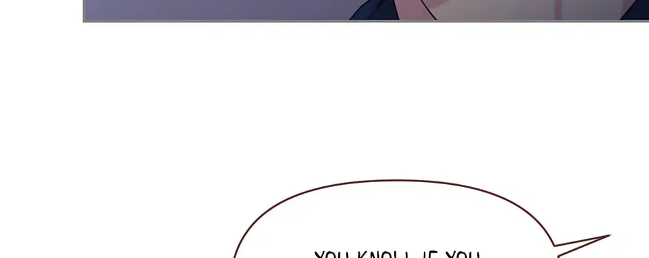 Bunny and her Boys Chapter 98 – Page 68