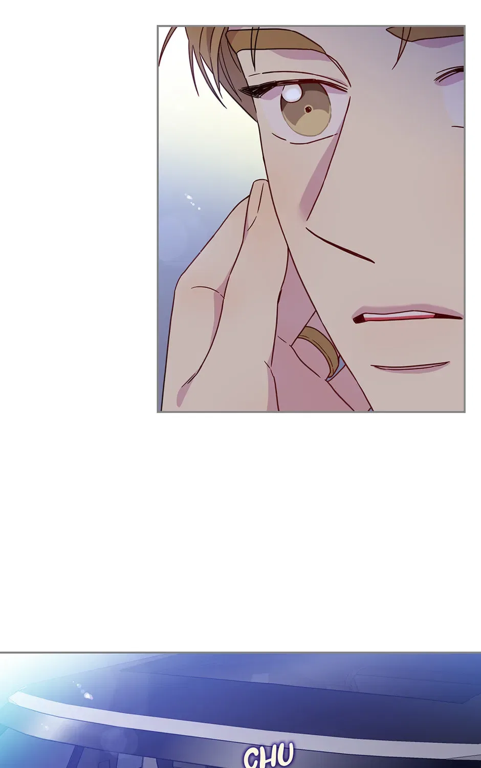 Bunny and her Boys Chapter 98 – Page 73