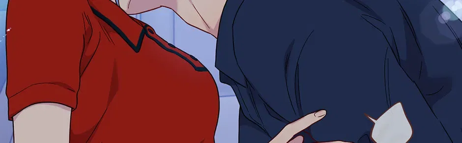 Bunny and her Boys Chapter 98 – Page 82