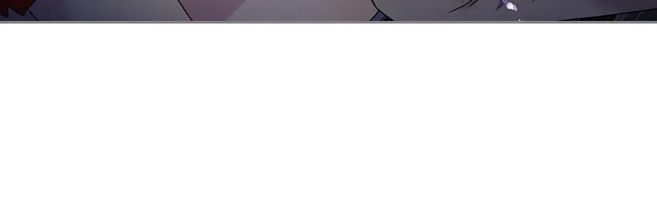 Bunny and her Boys Chapter 98 – Page 86