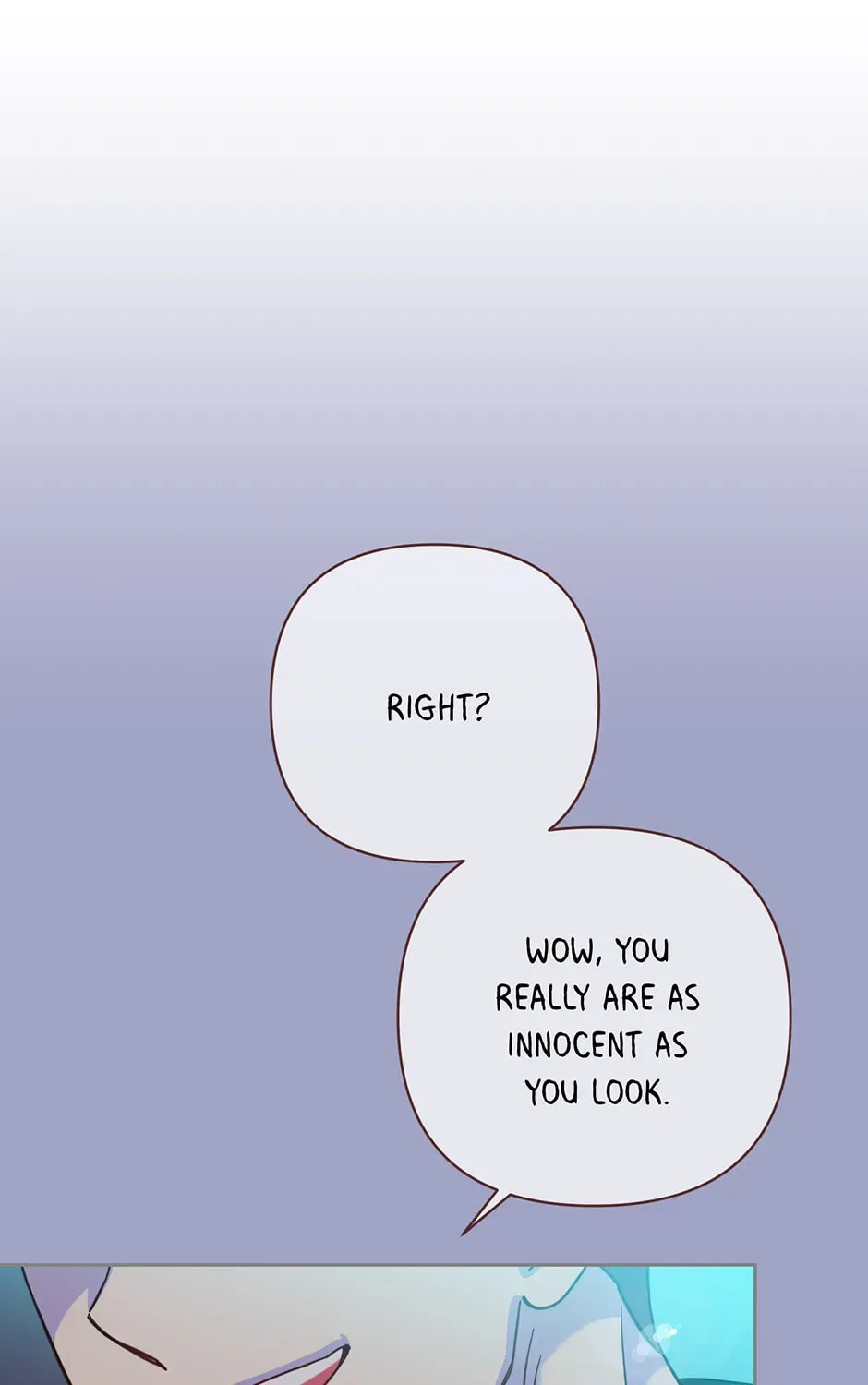 Bunny and her Boys Chapter 98 – Page 87