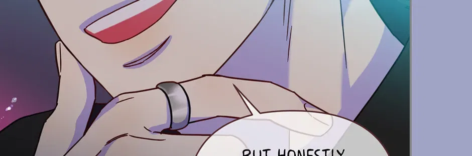 Bunny and her Boys Chapter 98 – Page 88