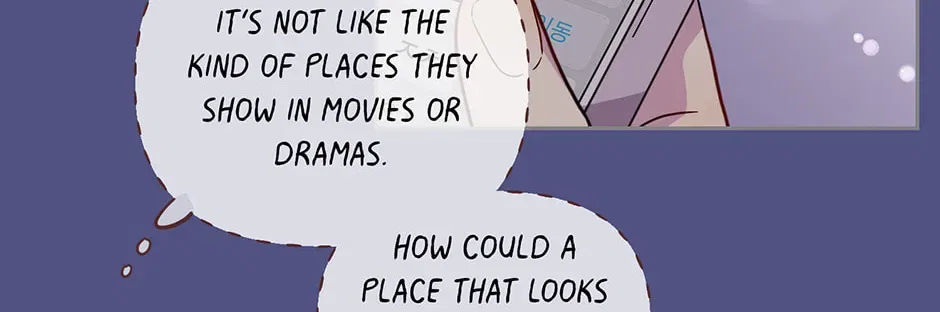 Bunny and her Boys Chapter 98 – Page 92