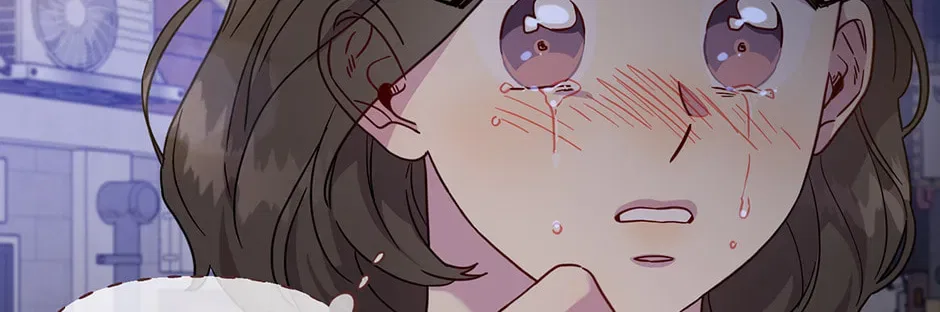Bunny and her Boys Chapter 98 – Page 96