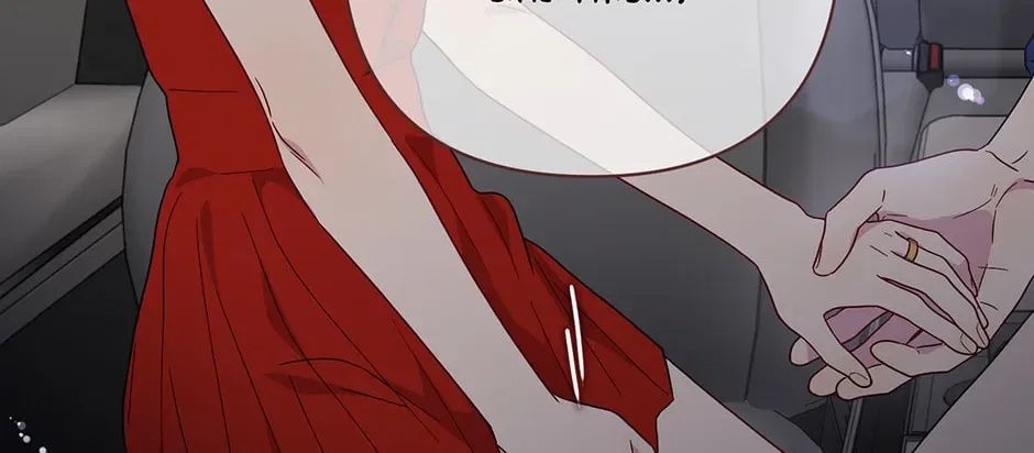 Bunny and her Boys Chapter 98 – Page 114