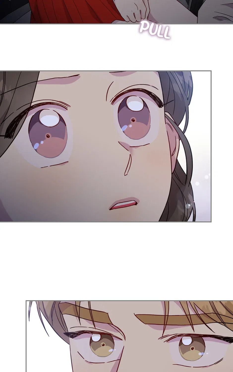 Bunny and her Boys Chapter 98 – Page 115