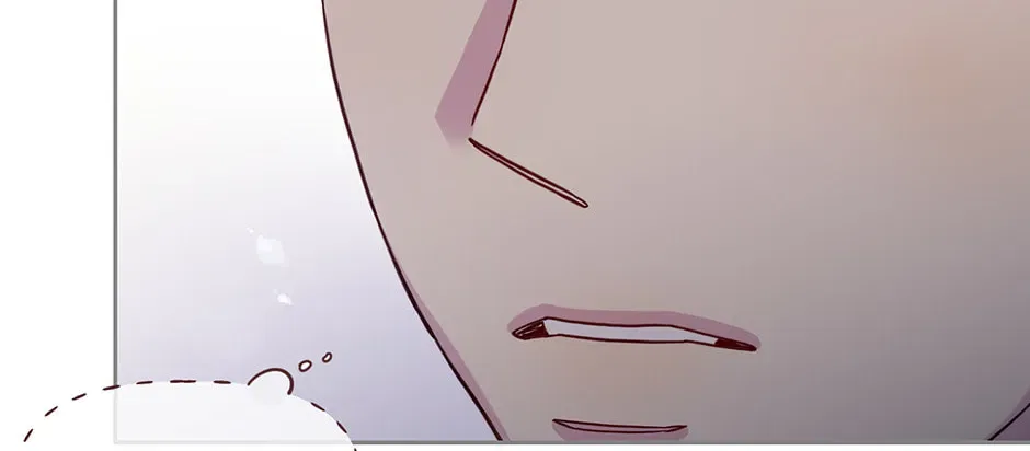 Bunny and her Boys Chapter 98 – Page 116