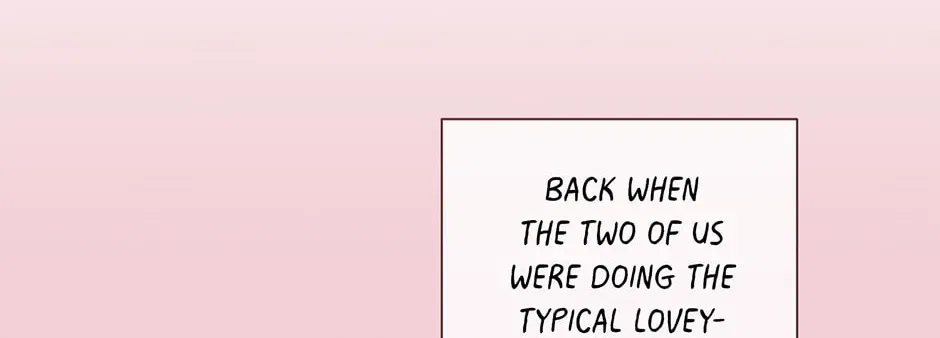 Bunny and her Boys Chapter 97 – Page 24