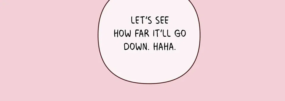 Bunny and her Boys Chapter 97 – Page 28