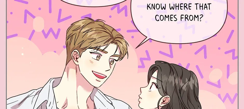 Bunny and her Boys Chapter 97 – Page 30