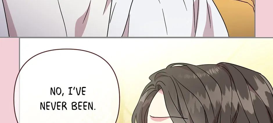 Bunny and her Boys Chapter 97 – Page 32