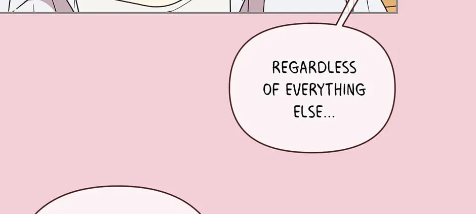 Bunny and her Boys Chapter 97 – Page 36