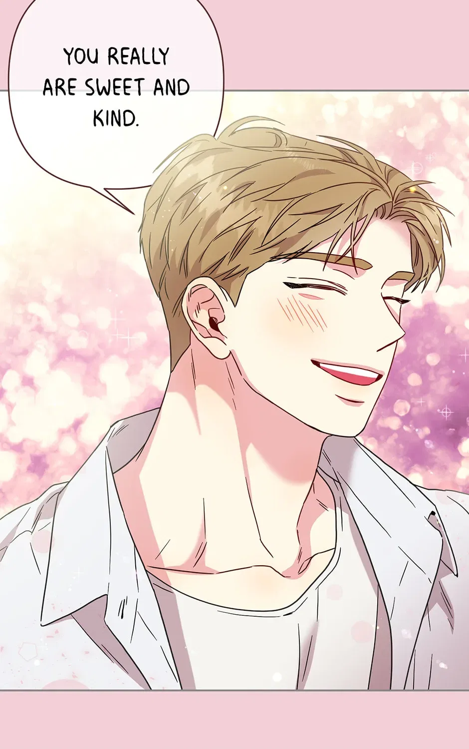 Bunny and her Boys Chapter 97 – Page 37