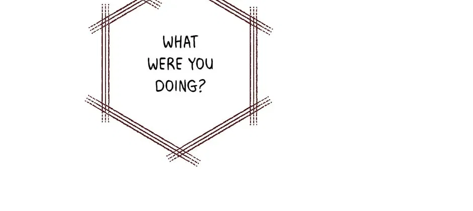 Bunny and her Boys Chapter 97 – Page 42