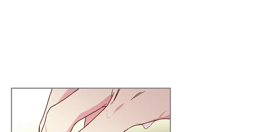 Bunny and her Boys Chapter 97 – Page 60