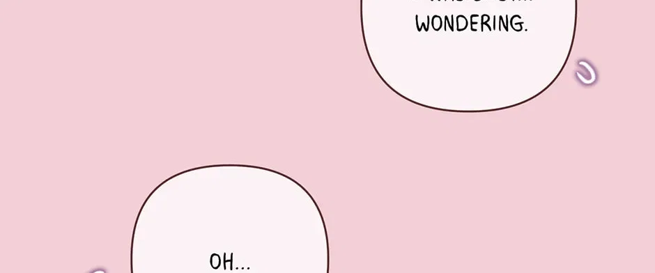 Bunny and her Boys Chapter 97 – Page 72