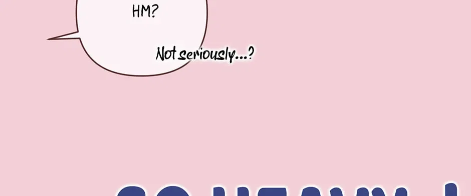 Bunny and her Boys Chapter 97 – Page 74