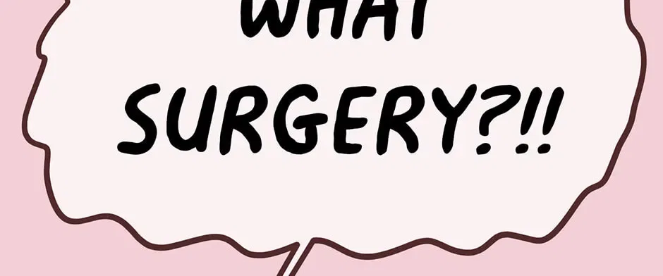 Bunny and her Boys Chapter 97 – Page 76