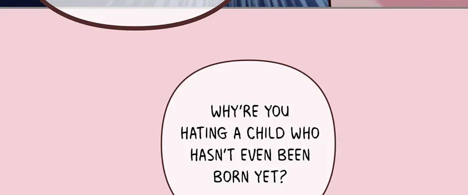 Bunny and her Boys Chapter 97 – Page 82