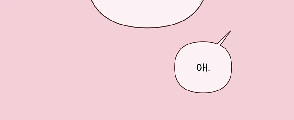 Bunny and her Boys Chapter 97 – Page 84