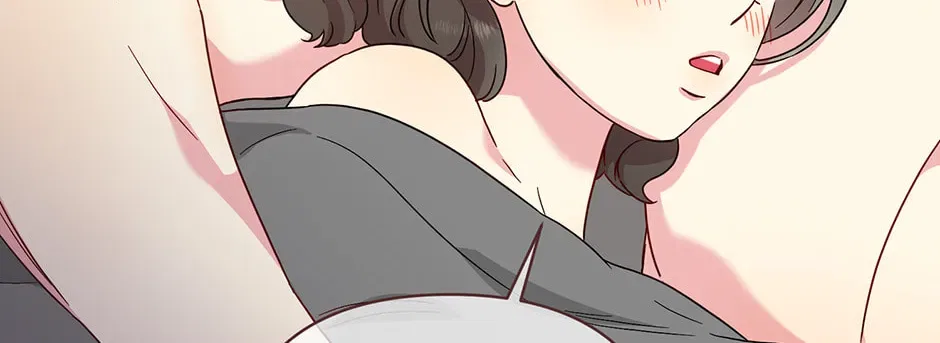 Bunny and her Boys Chapter 97 – Page 86