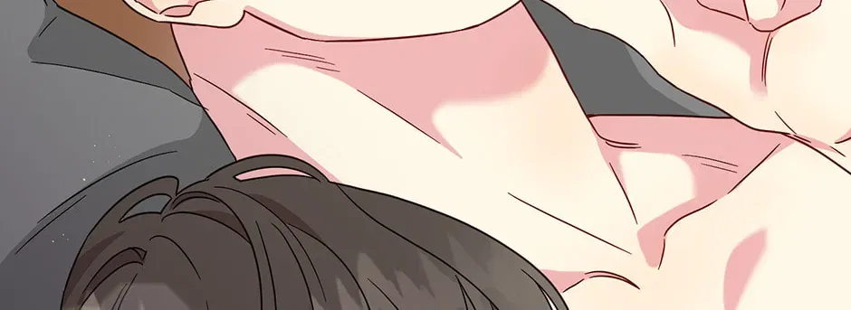 Bunny and her Boys Chapter 97 – Page 88