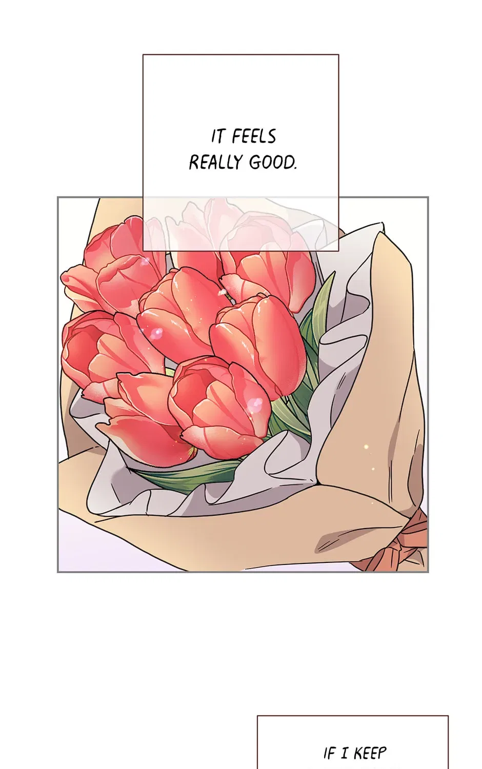 Bunny and her Boys Chapter 97 – Page 99