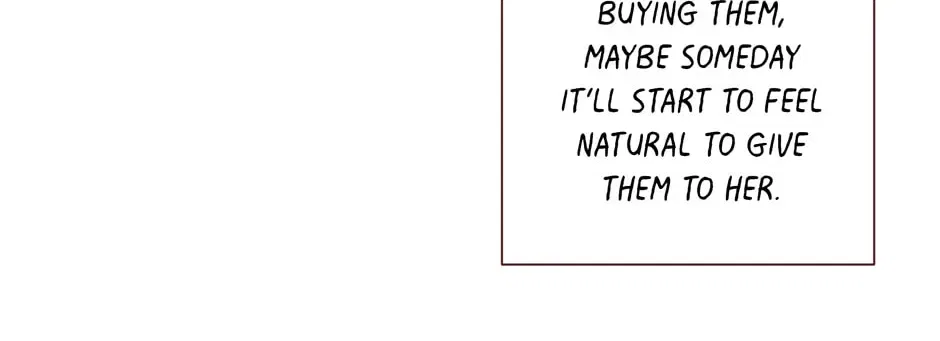 Bunny and her Boys Chapter 97 – Page 100