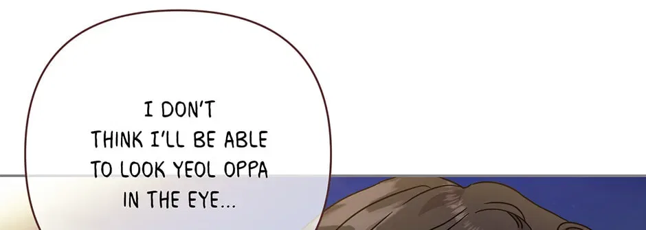 Bunny and her Boys Chapter 97 – Page 114