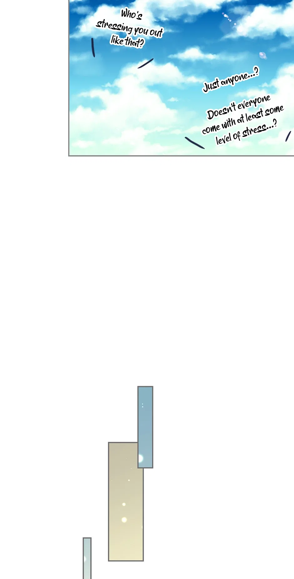 Bunny and her Boys Chapter 96 – Page 34