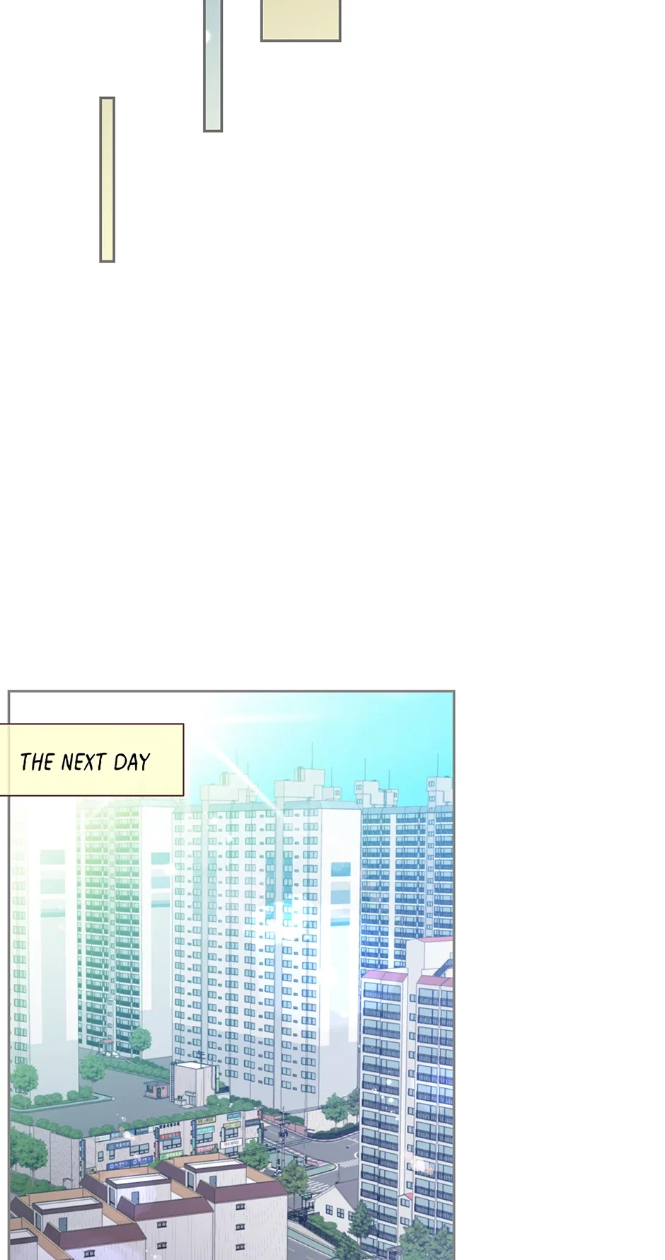 Bunny and her Boys Chapter 95 – Page 56