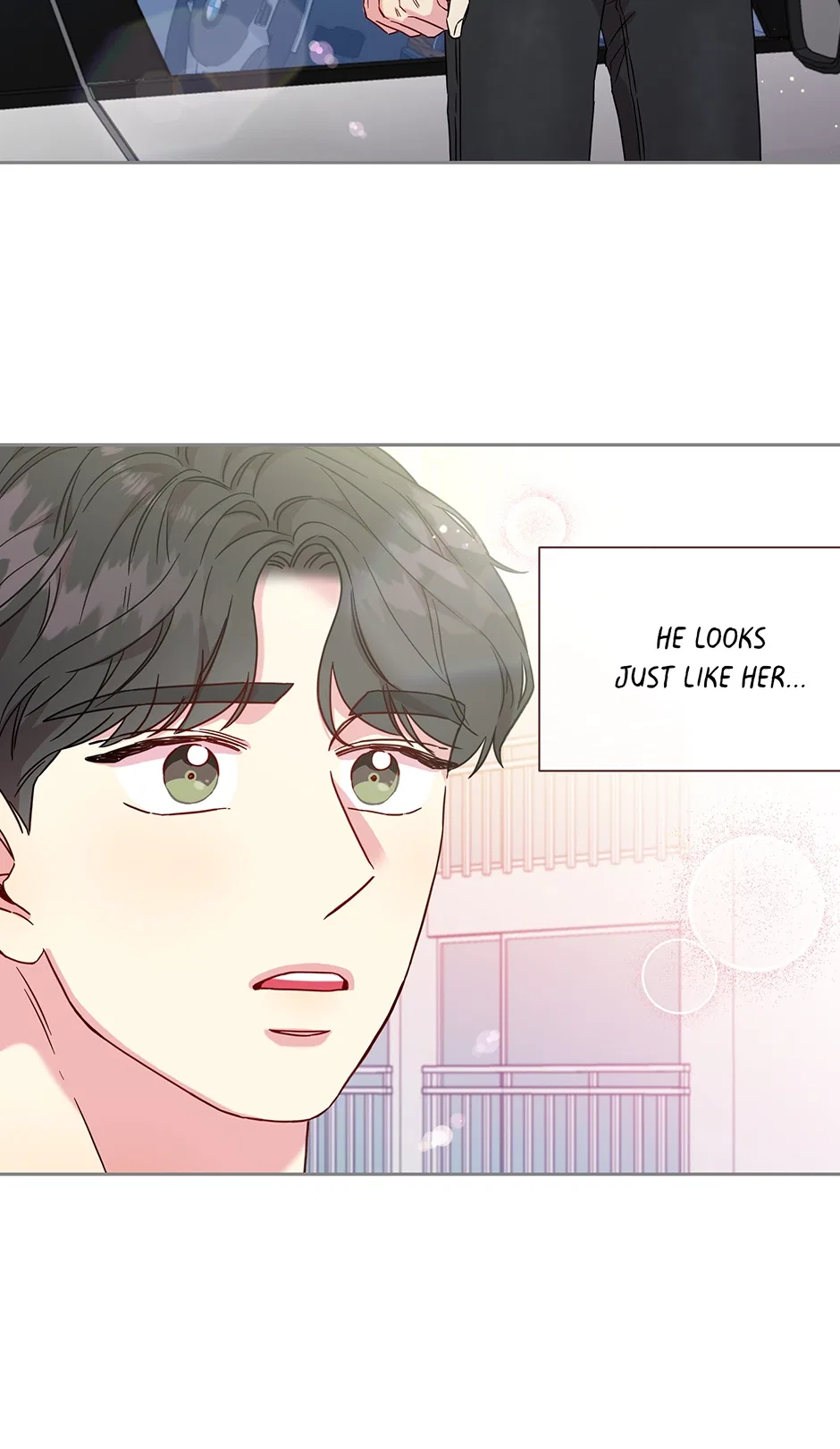 Bunny and her Boys Chapter 95 – Page 60