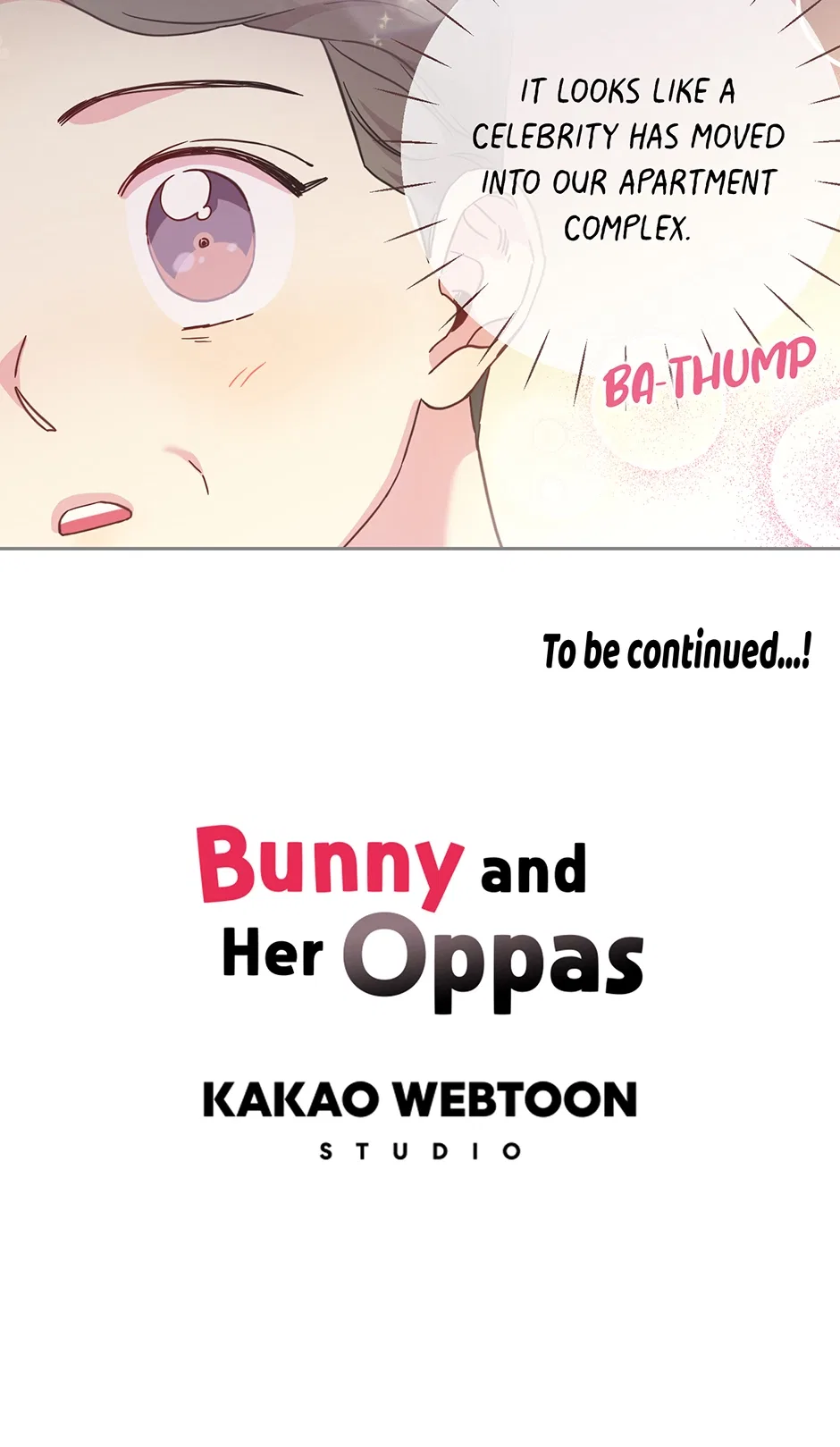 Bunny and her Boys Chapter 95 – Page 62