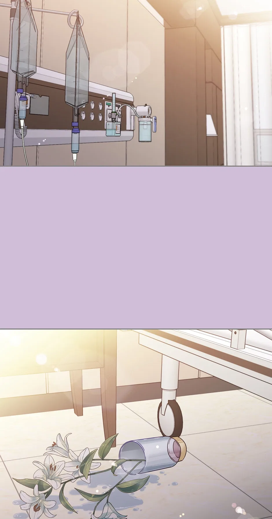 Bunny and her Boys Chapter 94 – Page 41