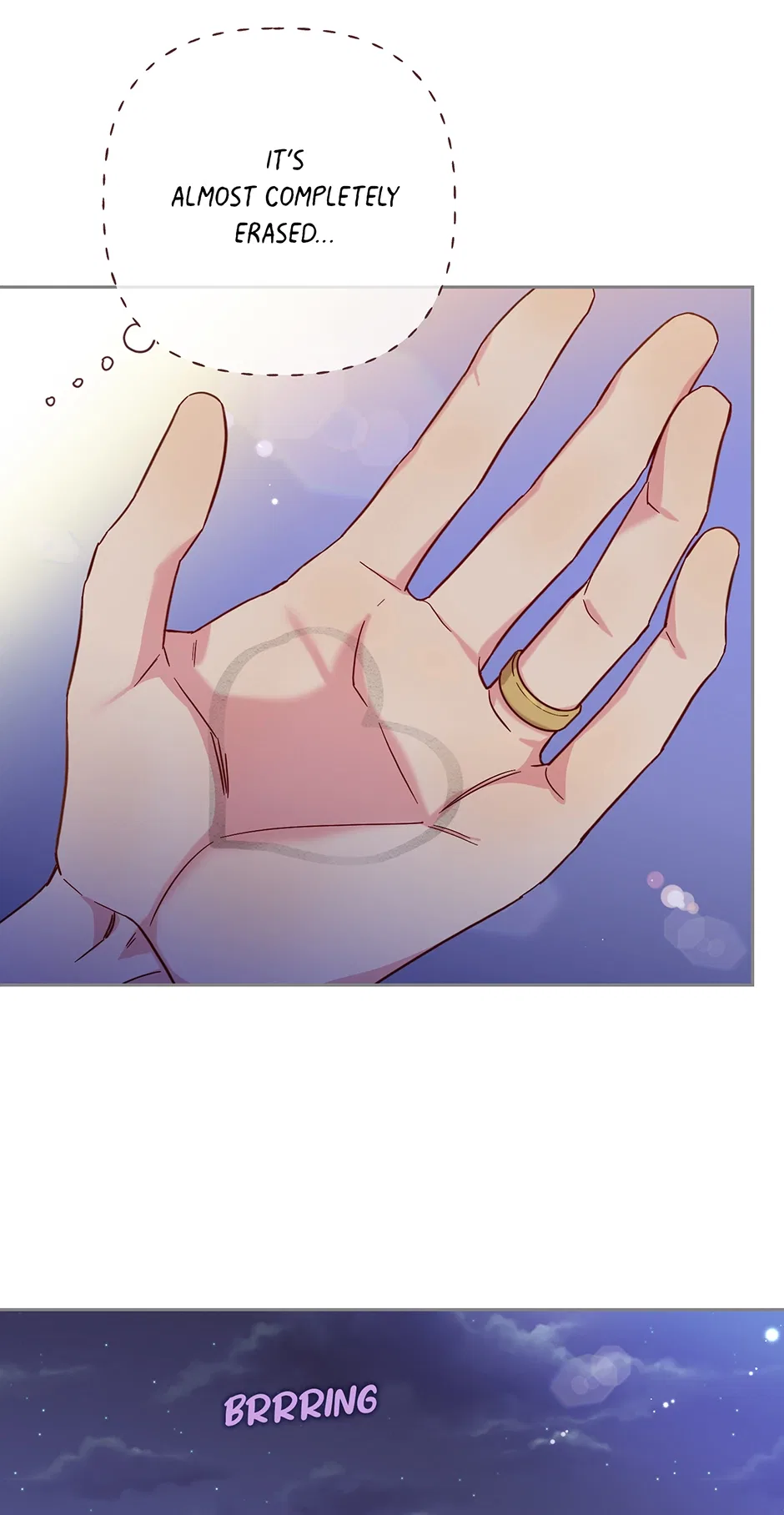 Bunny and her Boys Chapter 94 – Page 46