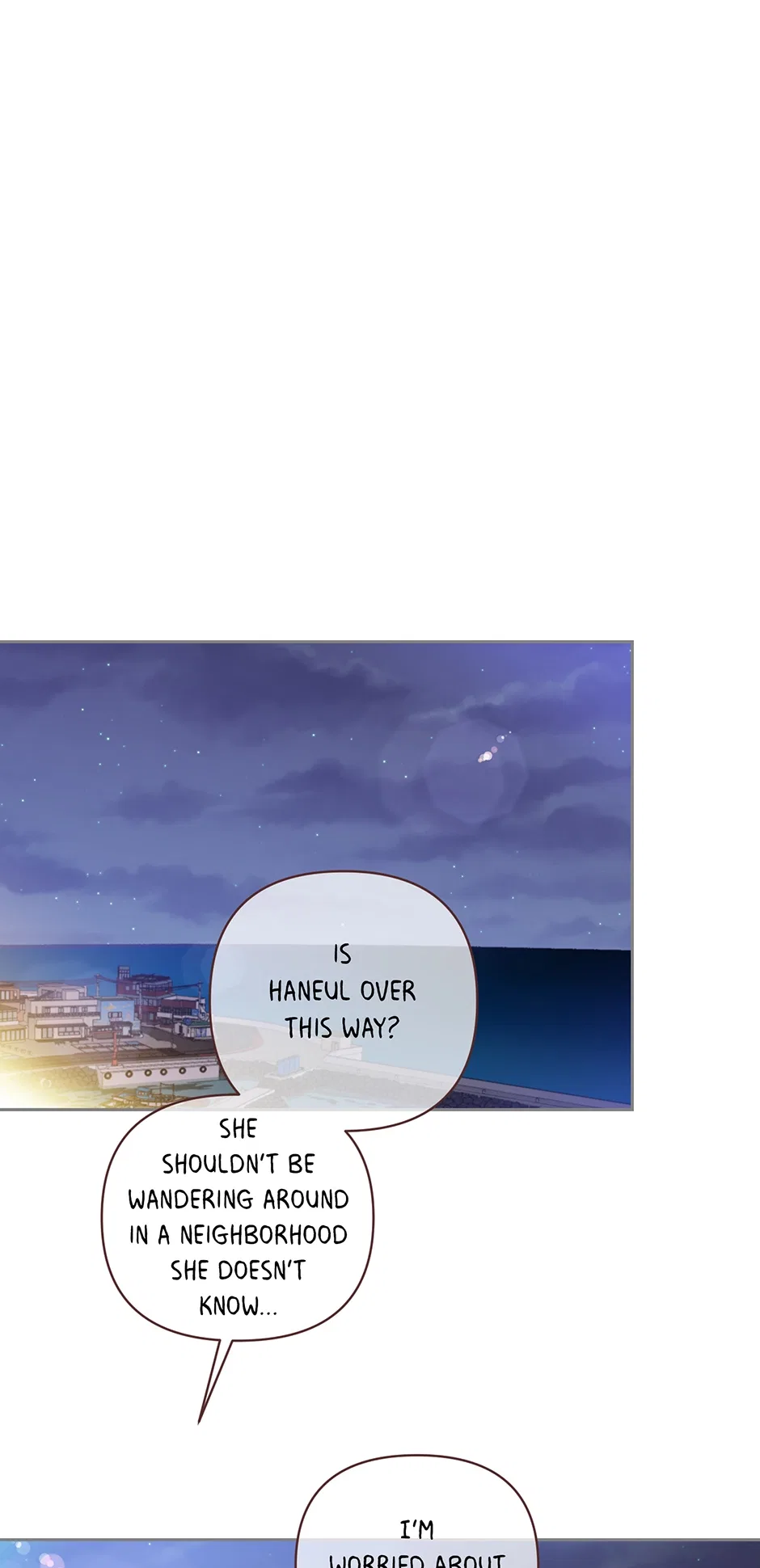 Bunny and her Boys Chapter 93 – Page 13