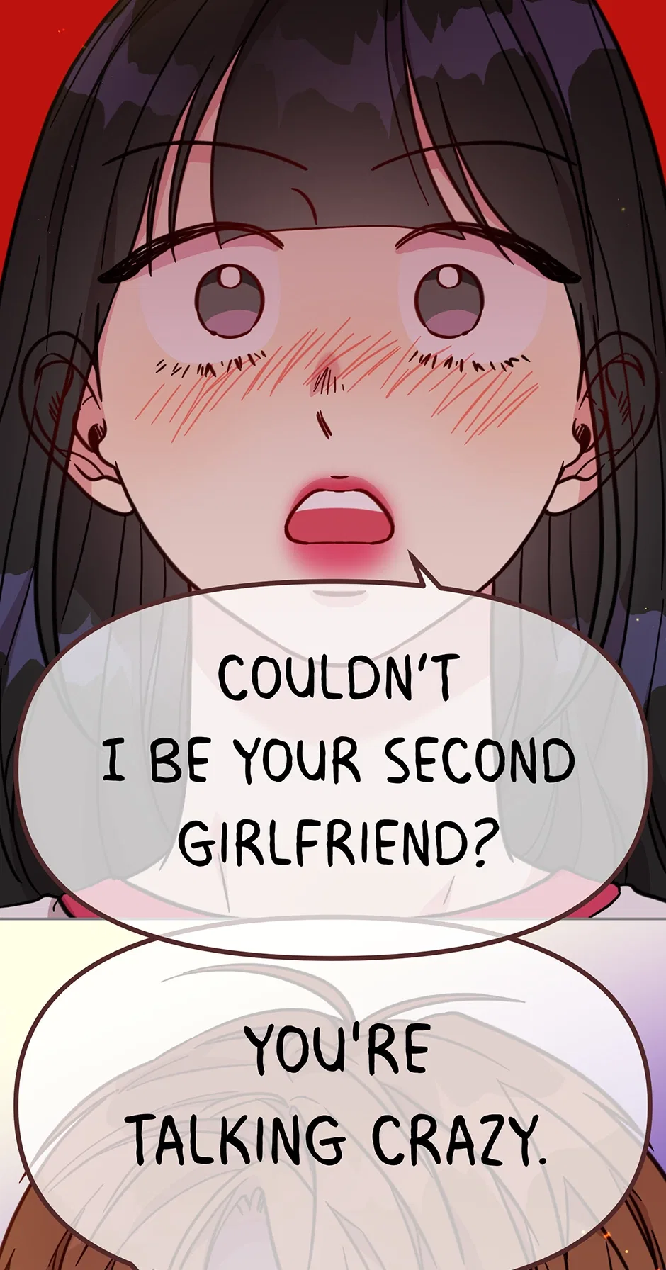 Bunny and her Boys Chapter 93 – Page 18