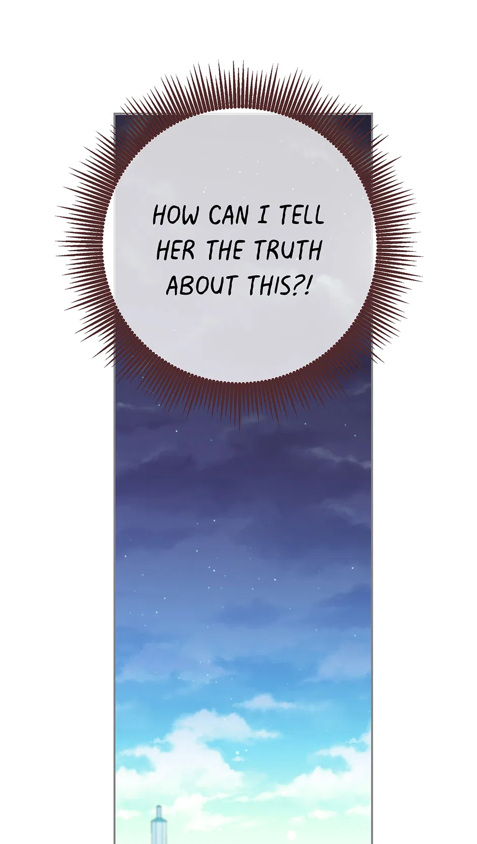 Bunny and her Boys Chapter 93 – Page 37