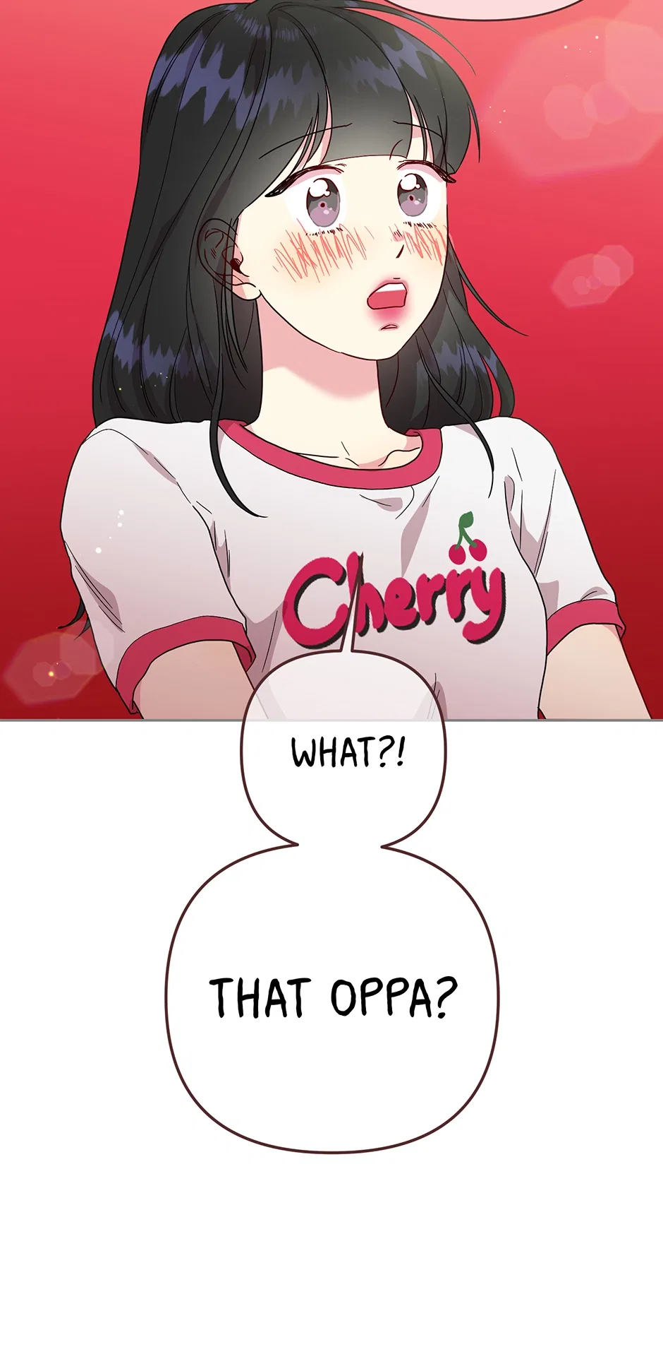 Bunny and her Boys Chapter 92 – Page 36